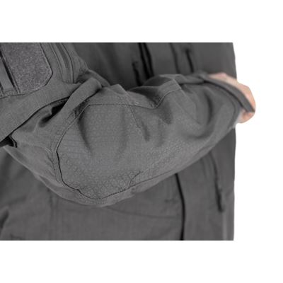 Blůza Raider MK V ATS Flex ŠEDÁ CLAWGEAR 120341-101 3