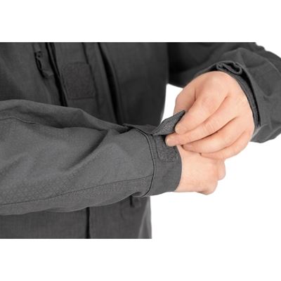 Blůza Raider MK V ATS Flex ŠEDÁ CLAWGEAR 120341-101 4
