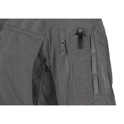 Blůza Raider MK V ATS Flex ŠEDÁ CLAWGEAR 120341-101 7
