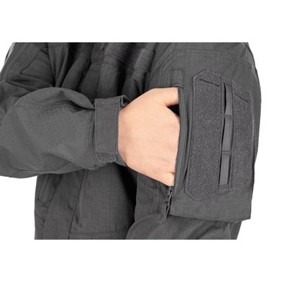 Blůza Raider MK V ATS Flex ŠEDÁ CLAWGEAR 120341-101 9
