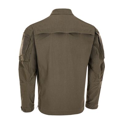Blůza Raider MK V ATS Flex STONEGREY OLIVE CLAWGEAR 120341-201 2