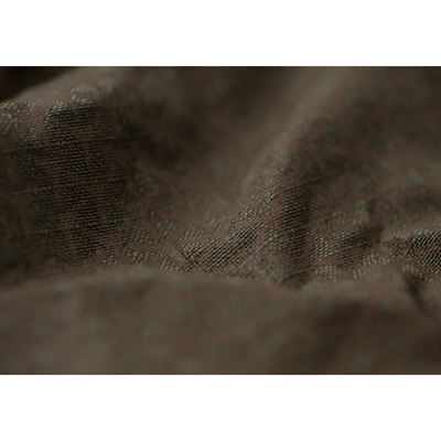 Blůza Raider MK V ATS Flex STONEGREY OLIVE CLAWGEAR 120341-201 18
