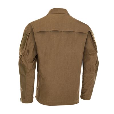 Blůza Raider MK V ATS Flex COYOTE CLAWGEAR 120341-301 2