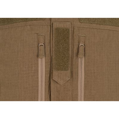 Blůza Raider MK V ATS Flex COYOTE CLAWGEAR 120341-301 13