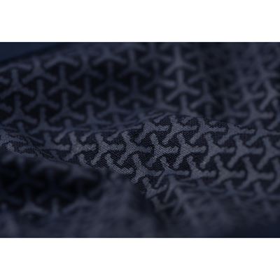 Blůza Raider MK V ATS Flex MODRÁ CLAWGEAR 120341-702 18