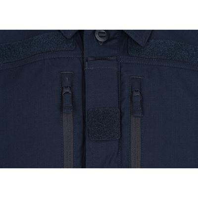 Blůza Raider MK V ATS Flex MODRÁ CLAWGEAR 120341-702 4
