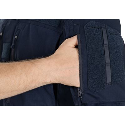 Blůza Raider MK V ATS Flex MODRÁ CLAWGEAR 120341-702 7