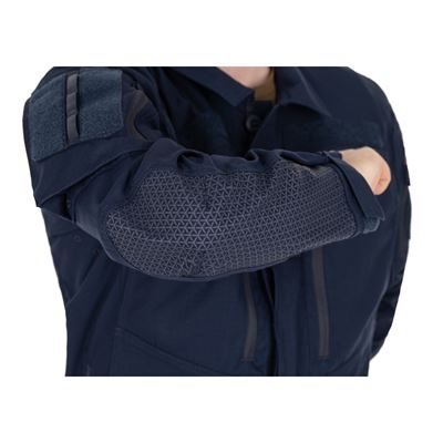 Blůza Raider MK V ATS Flex MODRÁ CLAWGEAR 120341-702 9
