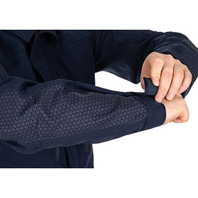 Blůza Raider MK V ATS Flex MODRÁ CLAWGEAR 120341-702 10