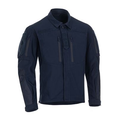 Blůza Raider MK V ATS Flex MODRÁ