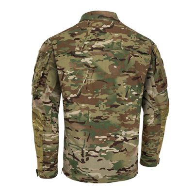 Blůza Raider MK V ATS Flex MULTICAM® CLAWGEAR 120341-751 2