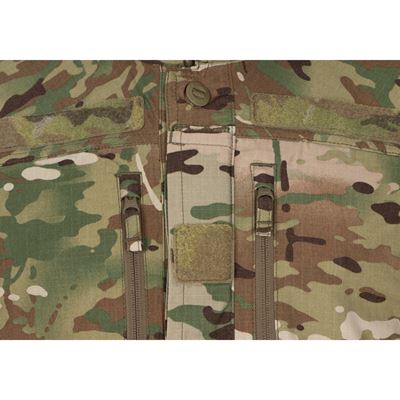 Blůza Raider MK V ATS Flex MULTICAM® CLAWGEAR 120341-751 11