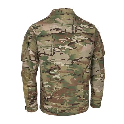 Blůza Raider MK V ATS Flex MULTICAM® CLAWGEAR 120341-751 3