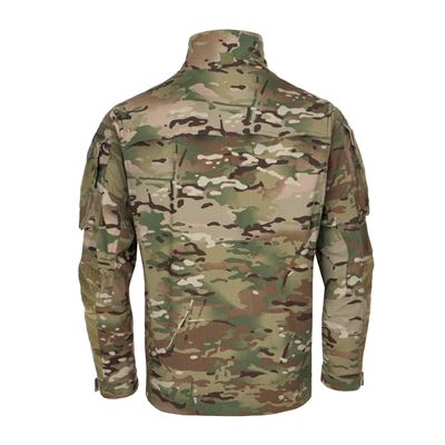 Blůza Raider MK V ATS Flex MULTICAM® CLAWGEAR 120341-751 4