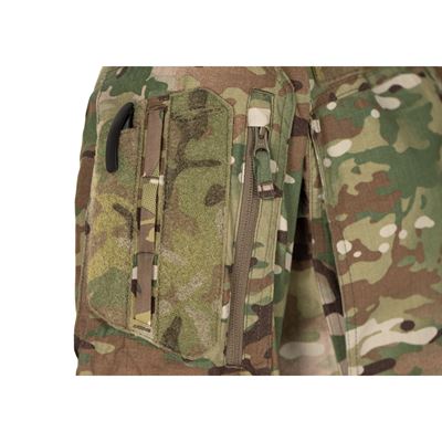 Blůza Raider MK V ATS Flex MULTICAM® CLAWGEAR 120341-751 5