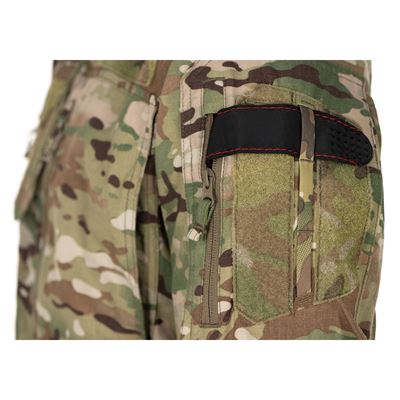 Blůza Raider MK V ATS Flex MULTICAM® CLAWGEAR 120341-751 6