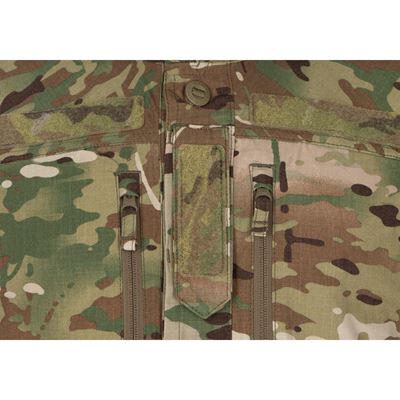Blůza Raider MK V ATS Flex MULTICAM® CLAWGEAR 120341-751 10