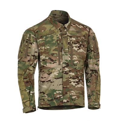 Blůza Raider MK V ATS Flex MULTICAM®
