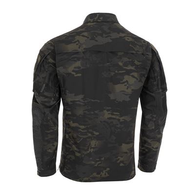Blůza Raider MK V ATS Flex MULTICAM BLACK CLAWGEAR 120341-752 2