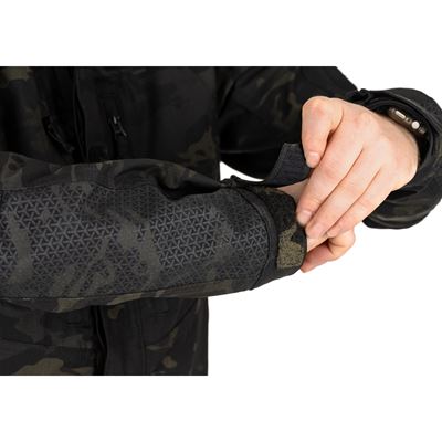 Blůza Raider MK V ATS Flex MULTICAM BLACK CLAWGEAR 120341-752 11