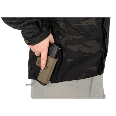 Blůza Raider MK V ATS Flex MULTICAM BLACK CLAWGEAR 120341-752 12