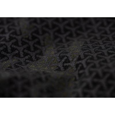 Blůza Raider MK V ATS Flex MULTICAM BLACK CLAWGEAR 120341-752 18