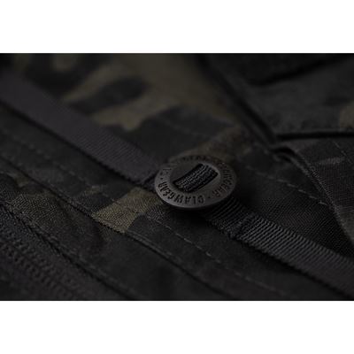 Blůza Raider MK V ATS Flex MULTICAM BLACK CLAWGEAR 120341-752 19