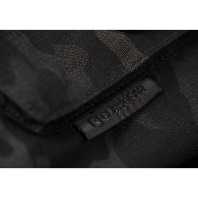 Blůza Raider MK V ATS Flex MULTICAM BLACK CLAWGEAR 120341-752 20