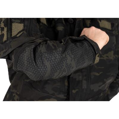 Blůza Raider MK V ATS Flex MULTICAM BLACK CLAWGEAR 120341-752 10