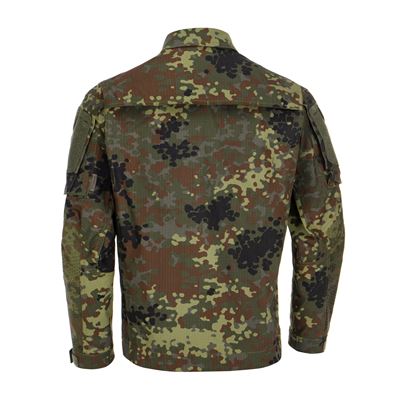 Blůza Raider MK V ATS Flex FLECKTARN CLAWGEAR 120341-798 2