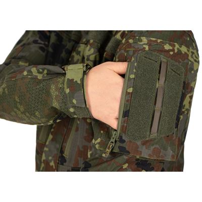 Blůza Raider MK V ATS Flex FLECKTARN CLAWGEAR 120341-798 11