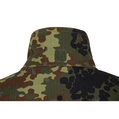 Blůza Raider MK V ATS Flex FLECKTARN CLAWGEAR 120341-798 15