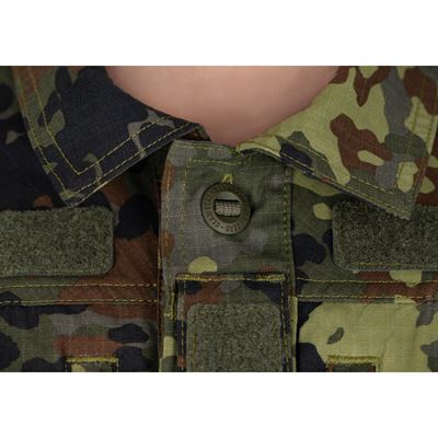 Blůza Raider MK V ATS Flex FLECKTARN CLAWGEAR 120341-798 16
