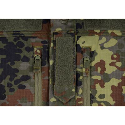 Blůza Raider MK V ATS Flex FLECKTARN CLAWGEAR 120341-798 17
