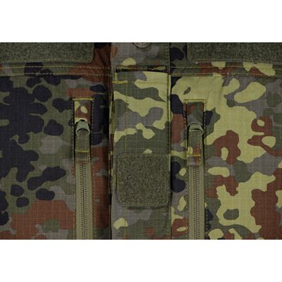 Blůza Raider MK V ATS Flex FLECKTARN CLAWGEAR 120341-798 18