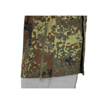 Blůza Raider MK V ATS Flex FLECKTARN CLAWGEAR 120341-798 20