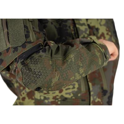 Blůza Raider MK V ATS Flex FLECKTARN CLAWGEAR 120341-798 3