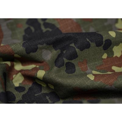 Blůza Raider MK V ATS Flex FLECKTARN CLAWGEAR 120341-798 21