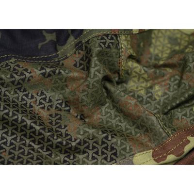 Blůza Raider MK V ATS Flex FLECKTARN CLAWGEAR 120341-798 22