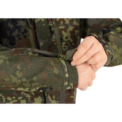 Blůza Raider MK V ATS Flex FLECKTARN CLAWGEAR 120341-798 4