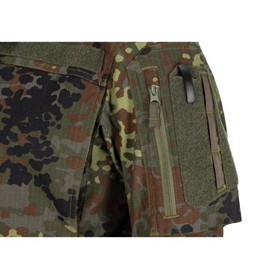 Blůza Raider MK V ATS Flex FLECKTARN CLAWGEAR 120341-798 8