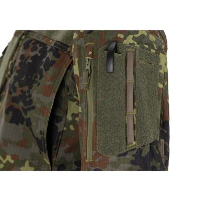 Blůza Raider MK V ATS Flex FLECKTARN CLAWGEAR 120341-798 9
