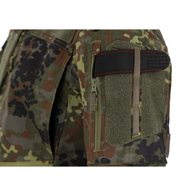 Blůza Raider MK V ATS Flex FLECKTARN CLAWGEAR 120341-798 10
