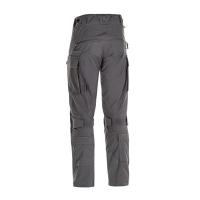 Kalhoty COMBAT RAIDER MK V WOLF GREY - šedé CLAWGEAR 120342-10 20