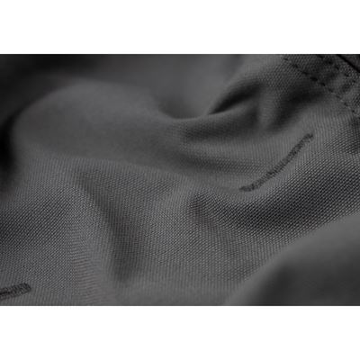 Kalhoty COMBAT RAIDER MK V WOLF GREY - šedé CLAWGEAR 120342-10 3