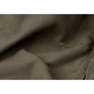 Kalhoty COMBAT RAIDER MK V Stonegrey Olive CLAWGEAR 120342-20 3