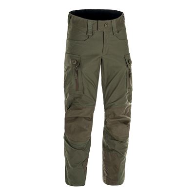 Kalhoty COMBAT RAIDER MK V Stonegrey Olive