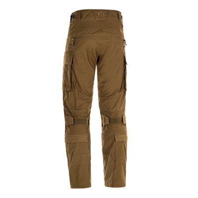 Kalhoty COMBAT RAIDER MK V COYOTE CLAWGEAR 120342-30 20