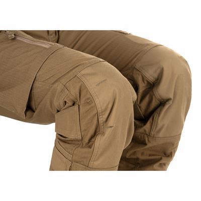 Kalhoty COMBAT RAIDER MK V COYOTE CLAWGEAR 120342-30 4
