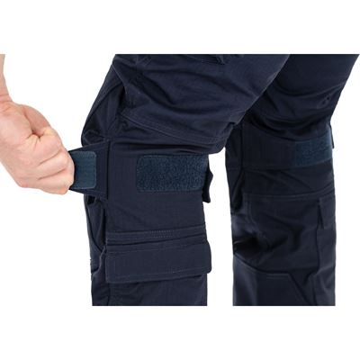 Kalhoty COMBAT RAIDER MK V MODRÉ CLAWGEAR 120342-702 12